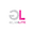Glamlite Cosmetics logo