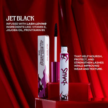 Daus x Glamlite "Just The Tip" Mascara