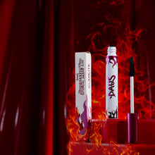 Daus x Glamlite "Just The Tip" Mascara