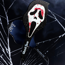 Ghost Face™ Mirror