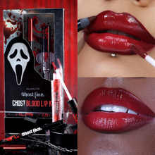 Ghost Face™ 7 Item Bundle