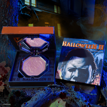 Halloween ll 4 Item Bundle