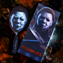 Halloween ll 4 Item Bundle