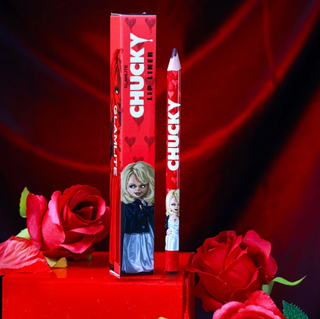 Chucky "Crazy In Love" Bundle