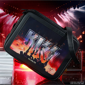 KISS™ Full Collection WITH BAG NO PR Box