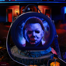 Halloween ll 5 Item Bundle