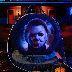 Halloween ll 5 Item Bundle