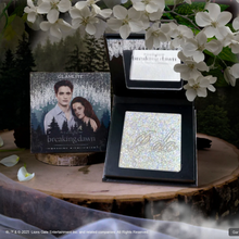 Twilight x Glamlite 5-Piece Bundle