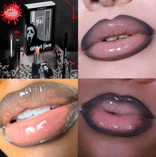 Ghost Face™ 7 Item Bundle