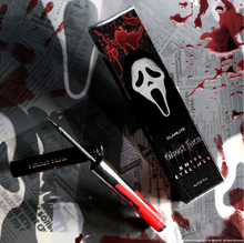 Ghost Face™ 7 Item Bundle