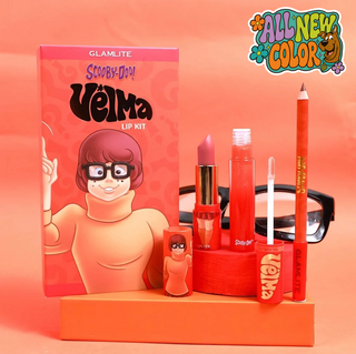 Velma Lip Kit