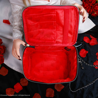 Tiff’s Glam Bag