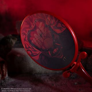 IT Chapter Two x Glamlite 5 Piece Bundle