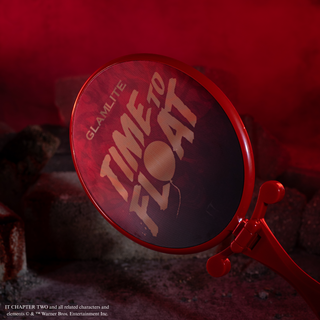 IT Chapter Two x Glamlite Mirror