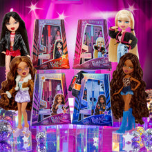 Bratz x Glamlite Lip Kit Bundle