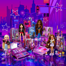 Bratz x Glamlite Full Collection (NO PR Box)