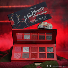 A Nightmare on Elm Street Full Collection
