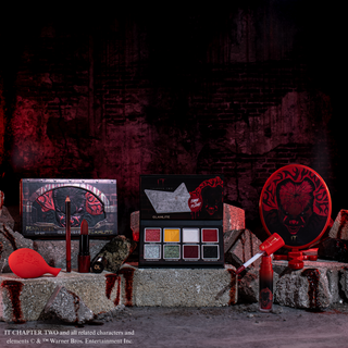 IT Chapter Two x Glamlite 5 Piece Bundle