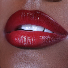 GhostFace™ x Glamlite Lip Kit Bundle