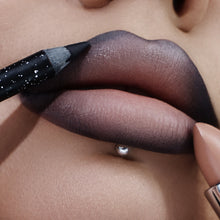 GhostFace™ x Glamlite Lip Kit Bundle