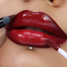 GhostFace™ x Glamlite Lip Kit Bundle
