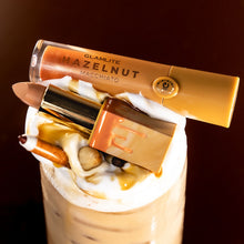 Hazelnut Macchiato Lip Kit