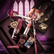 Tiff Lip Kit [RESERVATION]