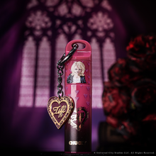 Tiff Lip Kit [RESERVATION]