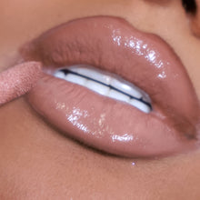 Glazed Donut Lip Kit