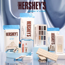 HERSHEY'S Cookies 'N' Creme Full Collection (NO PR BOX)