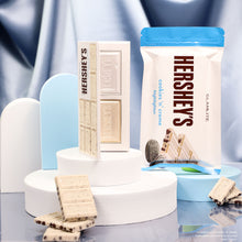 HERSHEY'S Cookies 'N' Creme Full Collection (NO PR BOX)
