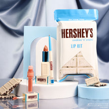 HERSHEY'S Cookies 'N' Creme PR Box