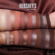 HERSHEY'S Milk Chocolate Full Collection (NO PR BOX)