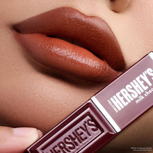 HERSHEY’S Milk Chocolate Lip Kit