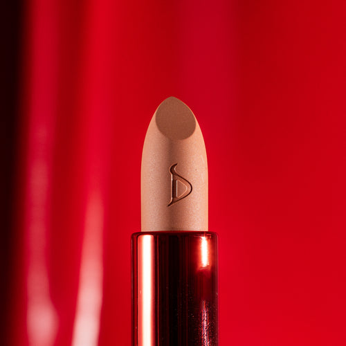 Daus x Glamlite Putona Lip Kit