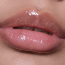 The Lord of the Rings x Glamlite Evenstar Lip Treatment