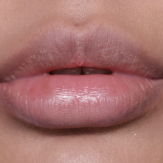 The Lord of the Rings x Glamlite Evenstar Lip Treatment