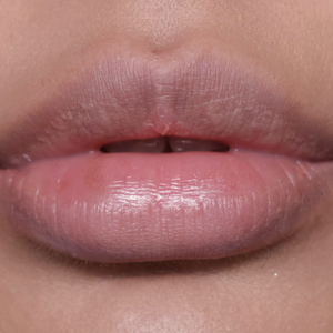 The Lord of the Rings x Glamlite Evenstar Lip Treatment