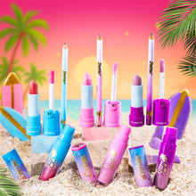 Barbie x Glamlite Lip Kit Bundle