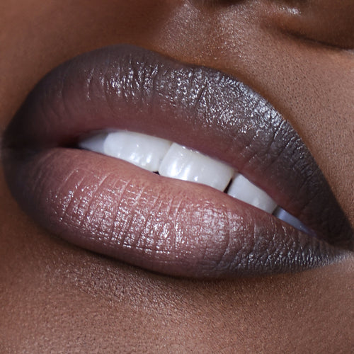 GhostFace™ x Glamlite Lip Kit Bundle
