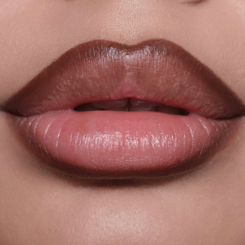 The Lord of the Rings x Glamlite Eye of Sauron Lip Kit