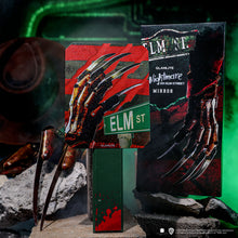 A Nightmare on Elm Street Full Collection