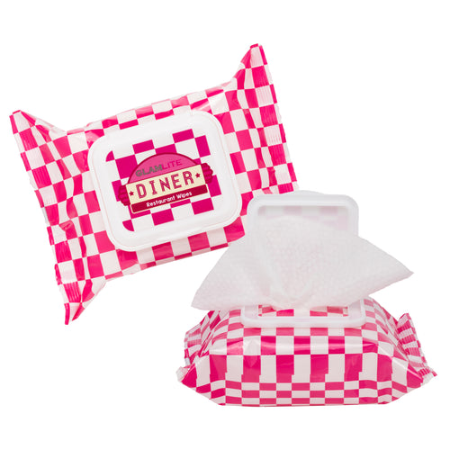 Strawberry Shortcake Berry Sweet Lip Kit