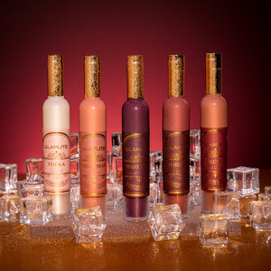 Happy Hour Full Collection with VIP Cocktail Shaker