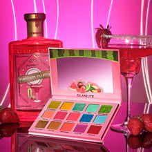 Happy Hour Full Collection with VIP Cocktail Shaker