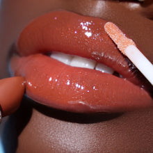 Scooby-Doo™ x Glamlite Velma & Daphne Lip Bundle