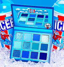 ICEE X GLAMLITE FULL COLLECTION